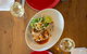 Palki Restaurant - thumb 9