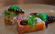Palki Restaurant - thumb 13