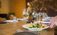 Palki Restaurant - thumb 16