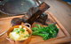 Palki Restaurant - thumb 19