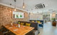 Palki Restaurant - thumb 4