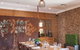 Palki Restaurant - thumb 5