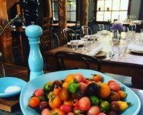 Seed Winehouse + Kitchen - Dentist Find 0