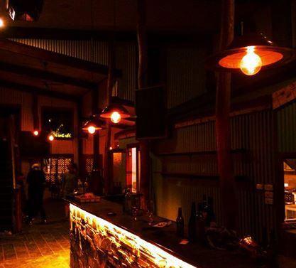 Seed Winehouse + Kitchen - Dentist Find 11