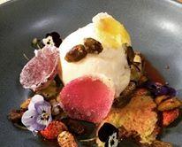 Seed Winehouse + Kitchen - Dentist Find 2