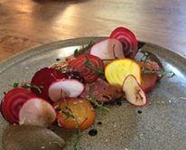 Seed Winehouse + Kitchen - Dentist Find 4