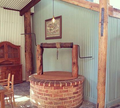 Seed Winehouse + Kitchen - Dentist Find 5