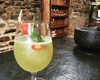 Seed Winehouse + Kitchen - Dentist Find 7