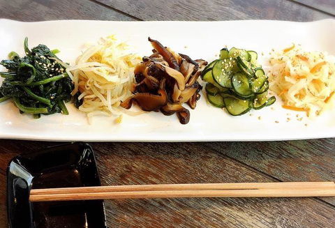 BEANd - Dentist Find 0