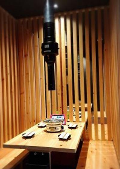 BEANd - Dentist Find 3