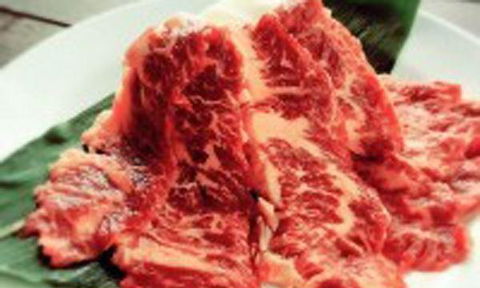 BEANd - Dentist Find 4