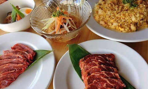 BEANd - Dentist Find 5