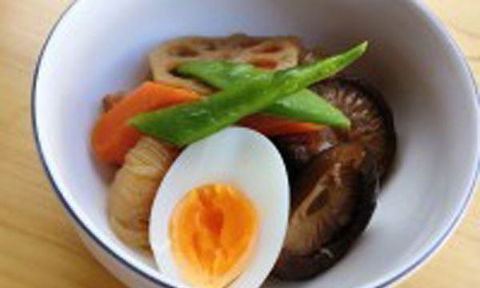 BEANd - Dentist Find 6