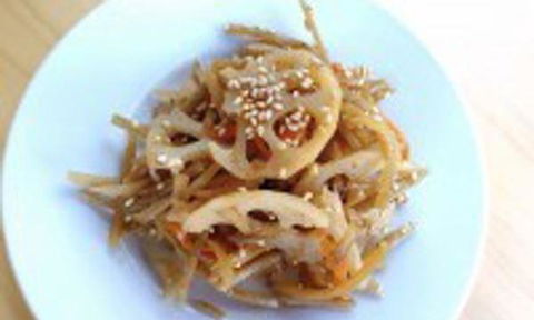 BEANd - Dentist Find 7