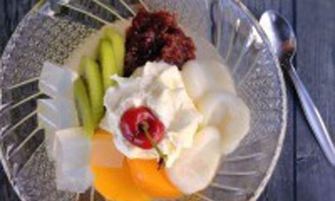 BEANd - Dentist Find 8