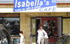 Isabella's Cottage Cafe - thumb 0