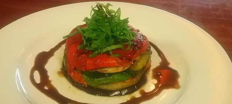 MoccaBella Cafe