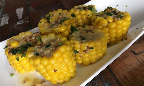 Swell Cafe - Dentist Find 0