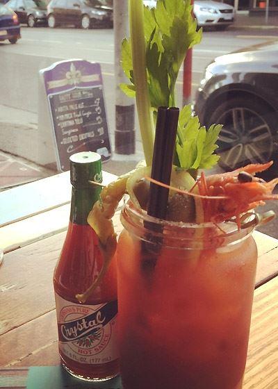 Swell Cafe - Dentist Find 3