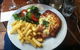 The Food Gallery - thumb 9
