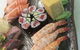 The Food Gallery - thumb 0