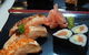 The Food Gallery - thumb 1