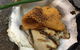 The Food Gallery - thumb 3