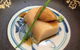 The Food Gallery - thumb 4