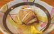The Food Gallery - thumb 5