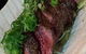 The Food Gallery - thumb 6