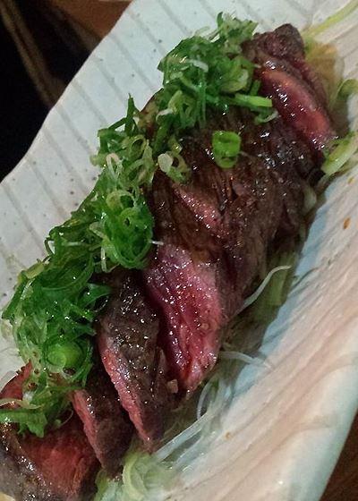 The Food Gallery - Dentist Find 6