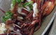 The Food Gallery - thumb 7