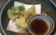 The Food Gallery - thumb 8