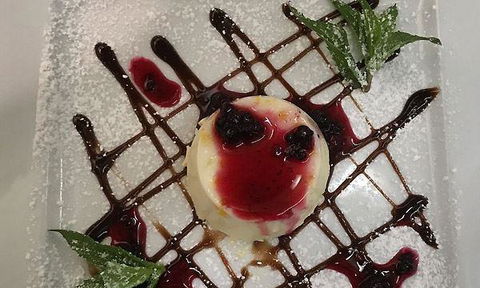 The Loose Goose Bar & Restaurant - Dentist Find 1