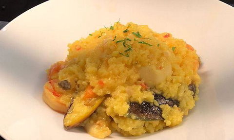 The Loose Goose Bar & Restaurant - Dentist Find 2