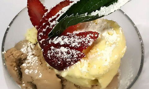 The Loose Goose Bar & Restaurant - Dentist Find 3