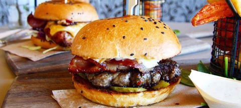 The Renmark Club - Dentist Find 1