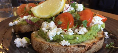 The Renmark Club - Dentist Find 2