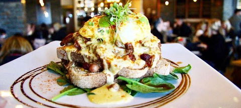 The Renmark Club - Dentist Find 3