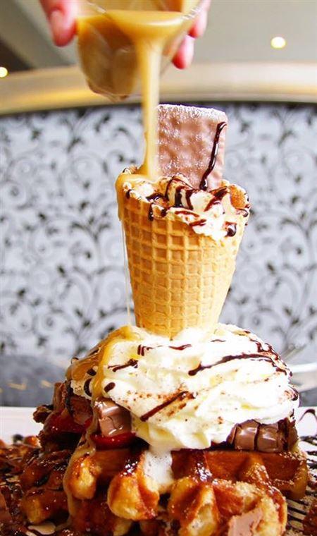 The Renmark Club - Dentist Find 4