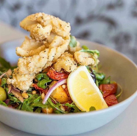 The Renmark Club - Dentist Find 7