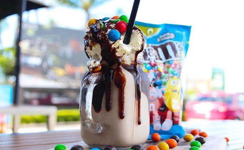 The Renmark Club - Dentist Find 8