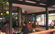 The Urban Bean - thumb 1