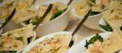 Berry's Bay Brasserie - Dentist Find 18