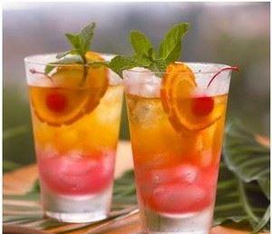 Berry's Bay Brasserie - Dentist Find 29