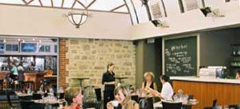 Edinburgh Hotel And Cellars - Dentist Search 10