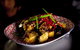 The Balcony Cafe - thumb 9