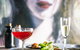 The Balcony Cafe - thumb 10