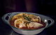 The Balcony Cafe - thumb 11