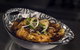 The Balcony Cafe - thumb 13
